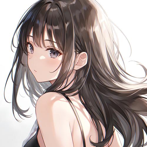 第三届链博会举办先进制造主题活动 英伟达CEO黄仁勋出席